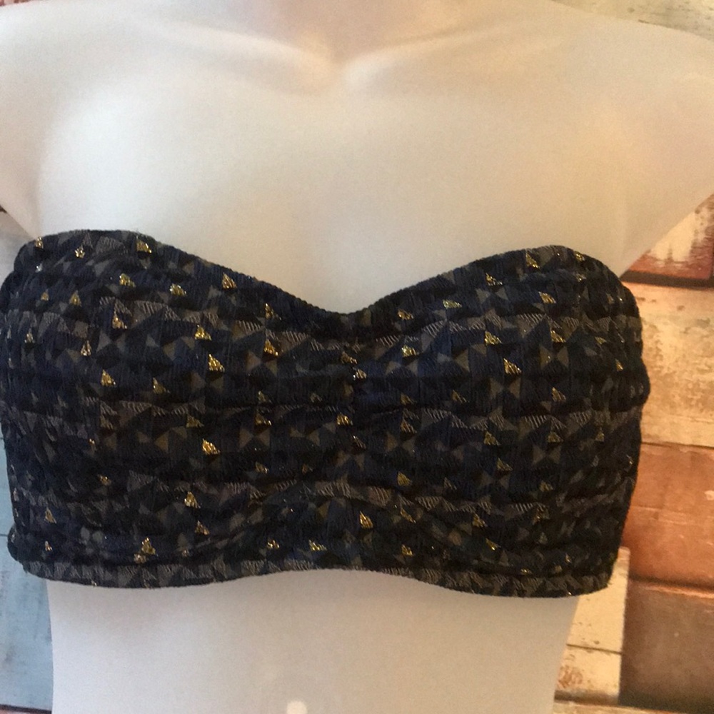 Princesse TamTam Bikini